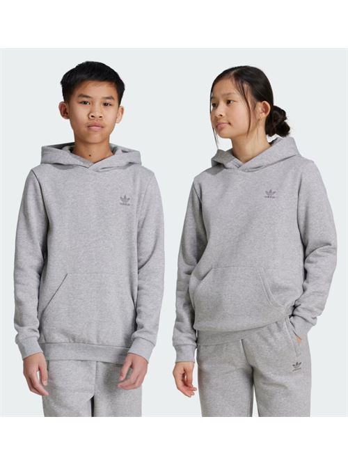  ADIDAS ORIGINAL | IX5285MGREYH